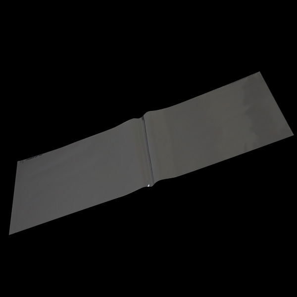 OPP袋 テープなし S30-80