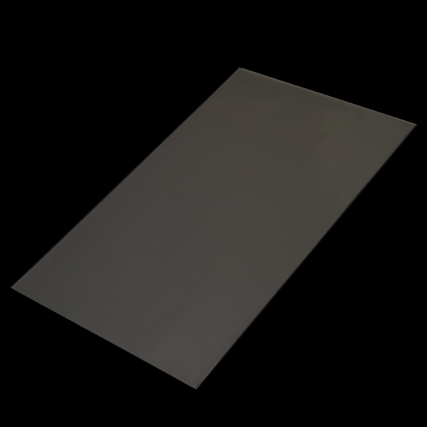 OPP袋 テープなし S32-53