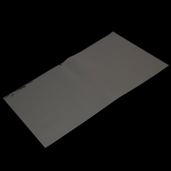 OPP袋 テープなし S34-53