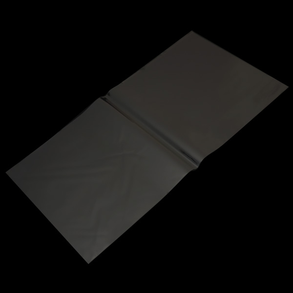 OPP袋 テープなし S34-65