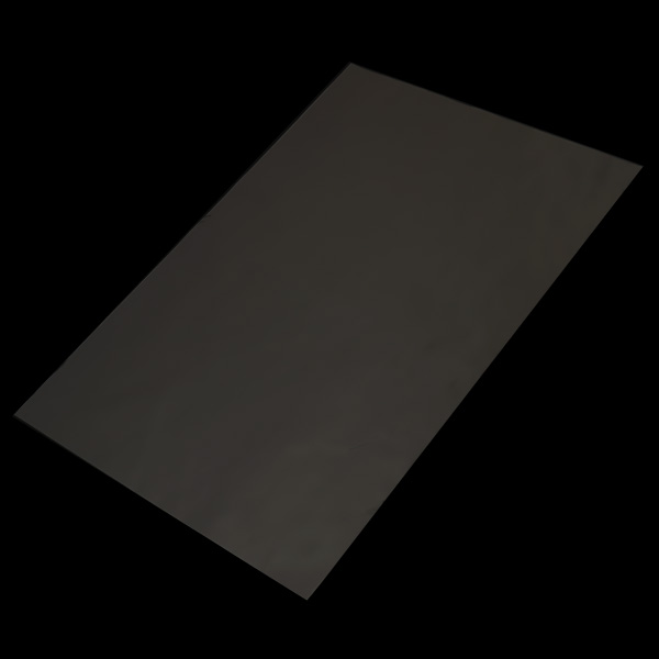 OPP袋 テープなし S36-54