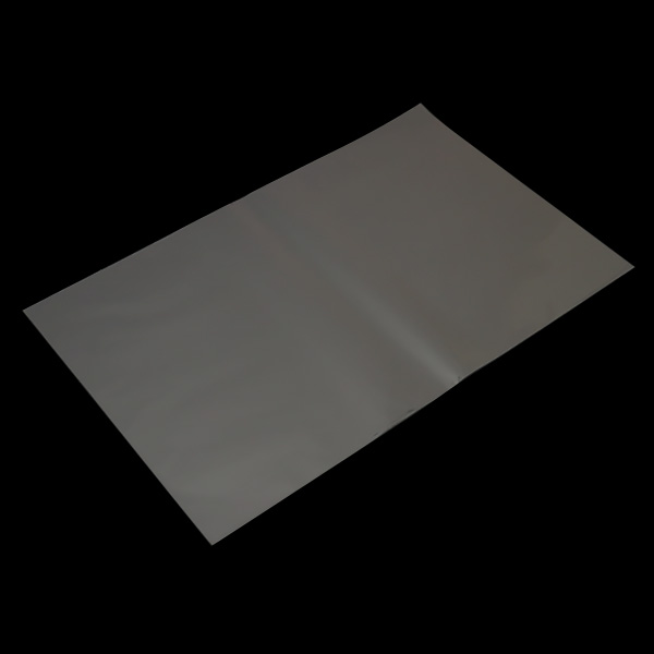 OPP袋 テープなし S38-60