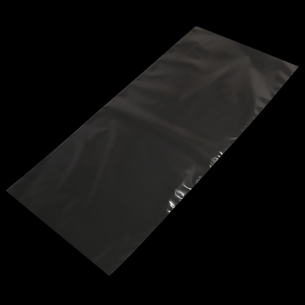 OPP袋 テープなし S38-80