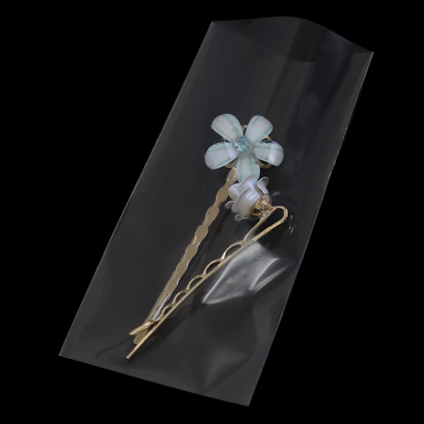 s4-8 使用イメージ