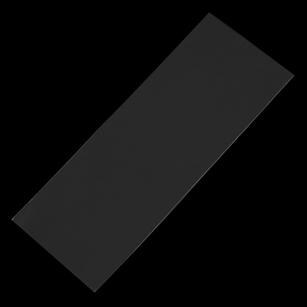 S4.5-11.5 商品画像