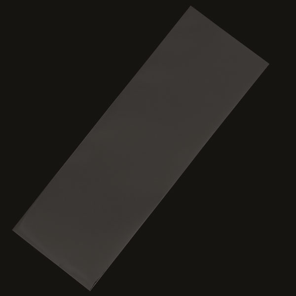 OPP袋 テープなし S4.7-13.7 100 枚入 袋の王国 本店