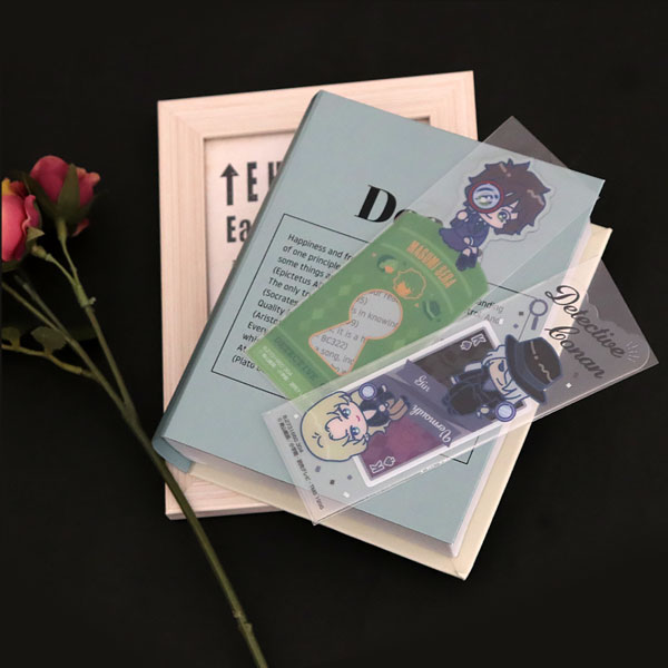 OPP袋 テープなし S4.7-13.7 100 枚入 袋の王国 本店