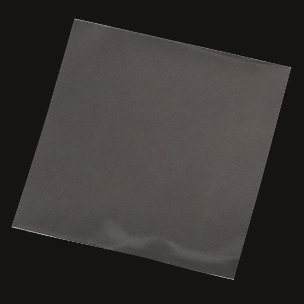 s4.7-4.7 商品写真