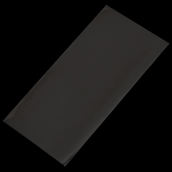 s4.7-9.7 商品写真