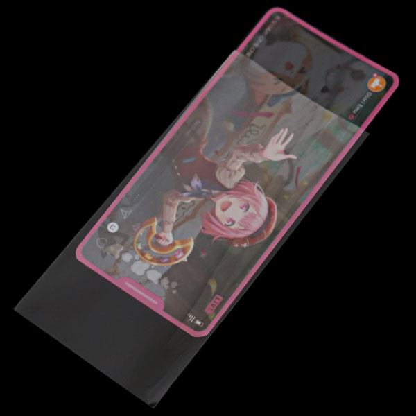 s4.7-9.7 使用イメージ