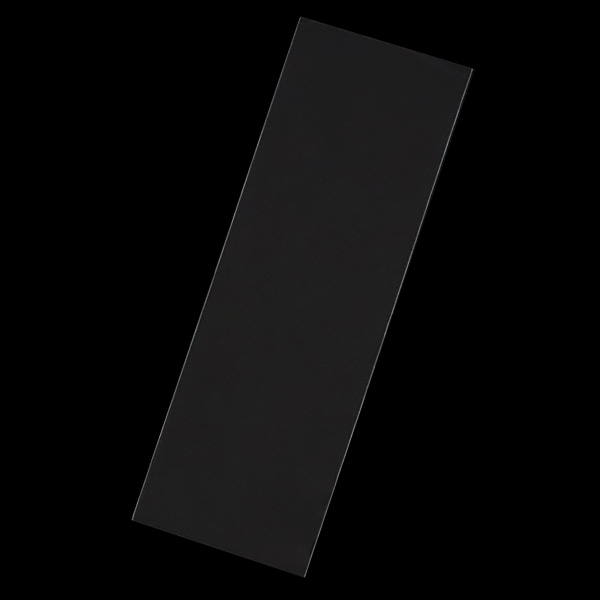 S5.4-15.8 商品画像