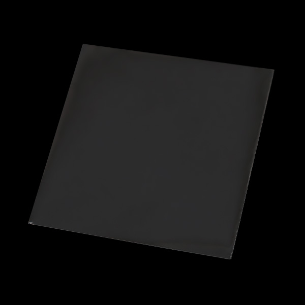 S5.4-5.4 商品画像