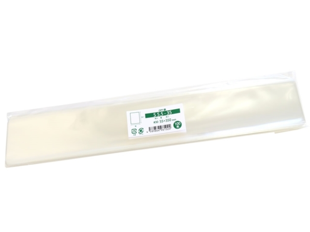 S55-350 商品写真