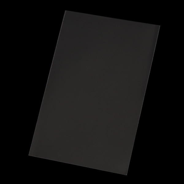 S5.5-8.5 商品画像
