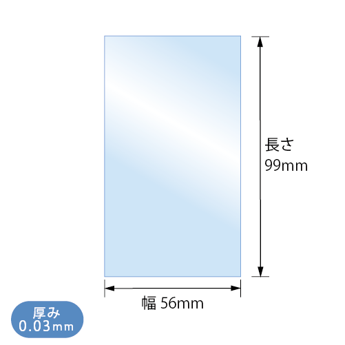 S5.6-9.9