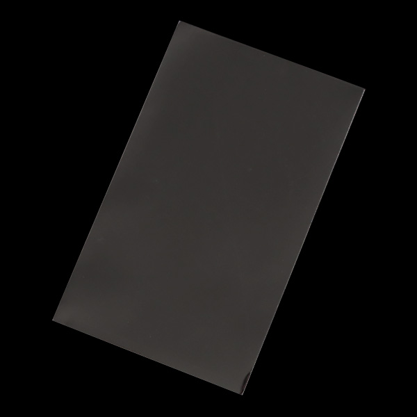 S5.7-9.3（名刺用スリム）商品画像
