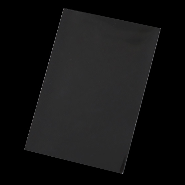 S5.8-8.5 商品画像