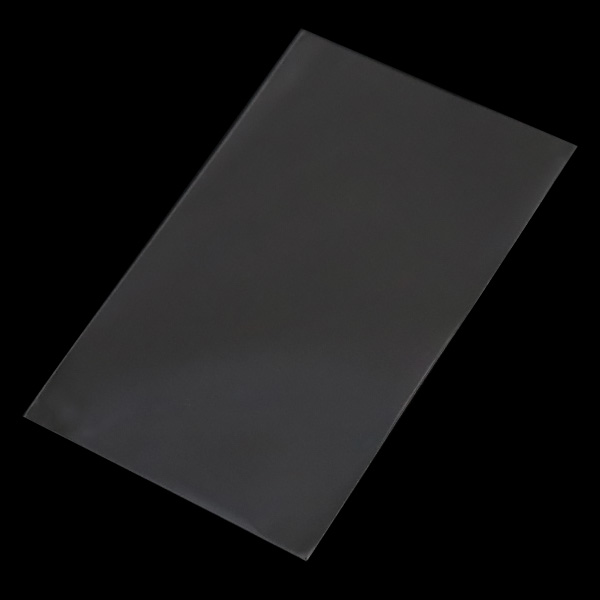 S5.8-9.2 商品画像