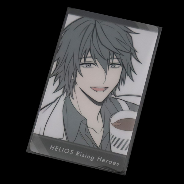 ♡ 断捨離 国内海外作家oppテープ　8巻　まとめ売り　♡ OPP袋 テープなし S8.2-8.2 100 枚入 袋の王国 本店