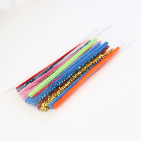 S6-13 使用例
