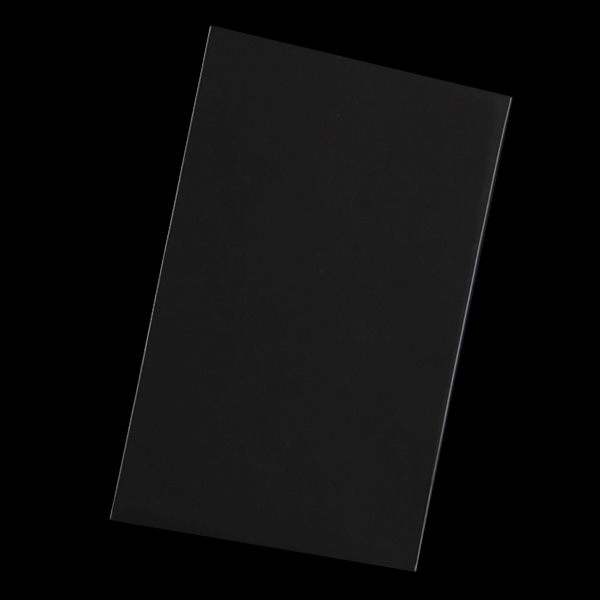 S6-9.1（トランプ用）商品画像