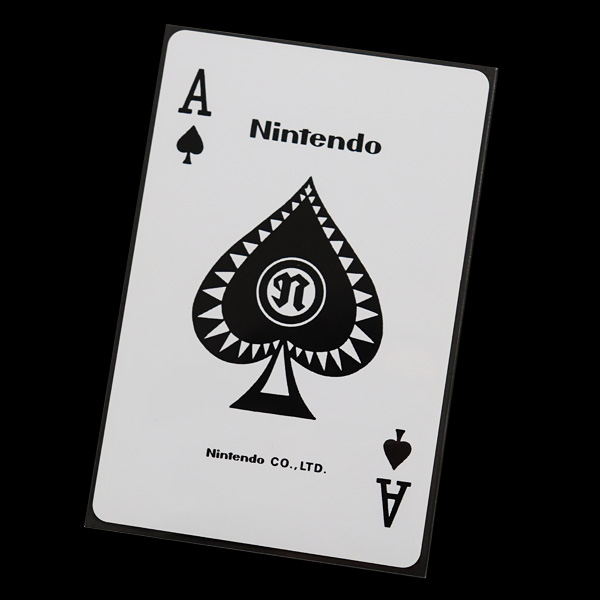 S6-9.1（トランプ用） 使用例　