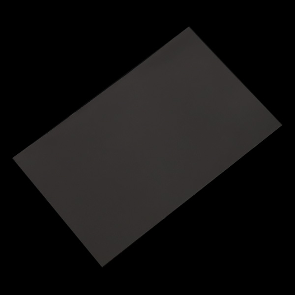 S6.5-10.2
