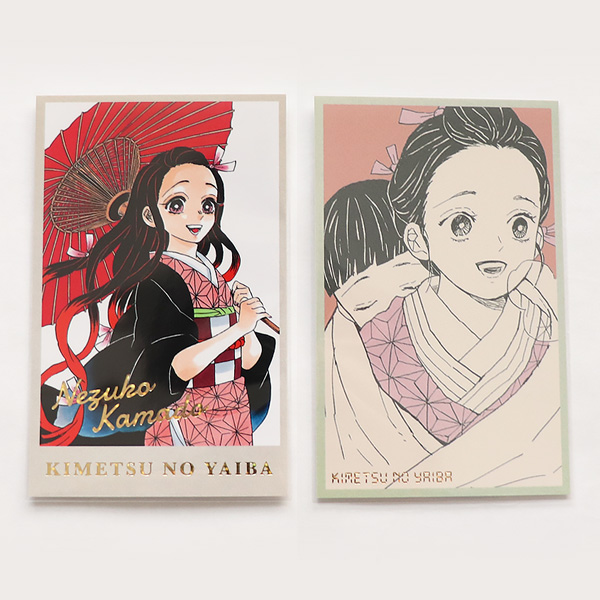 OPP袋 テープなし S6.5-10.2 100 枚入 袋の王国 本店