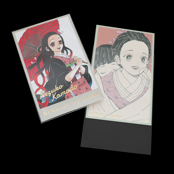 OPP袋 テープなし S6.5-10.2 100 枚入 袋の王国 本店