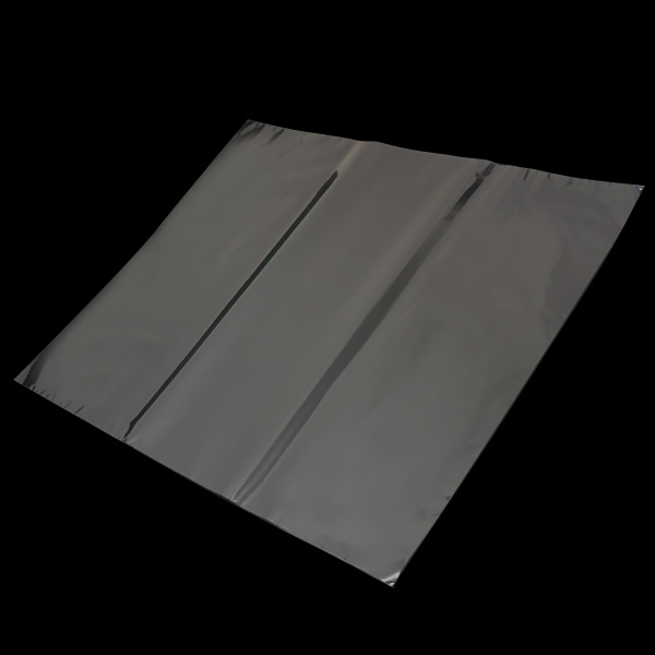 OPP袋 テープなし S65-80