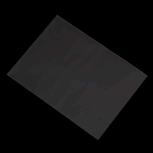 S6.6-9.2