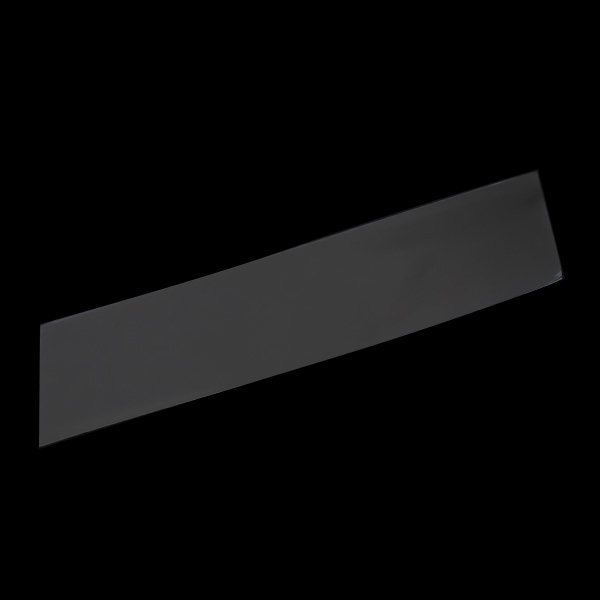 OPP袋 テープなし S7-25