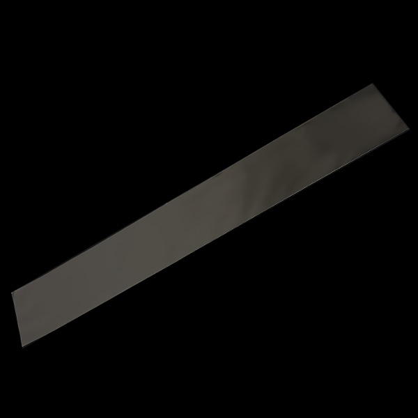 OPP袋 テープなし S7-45