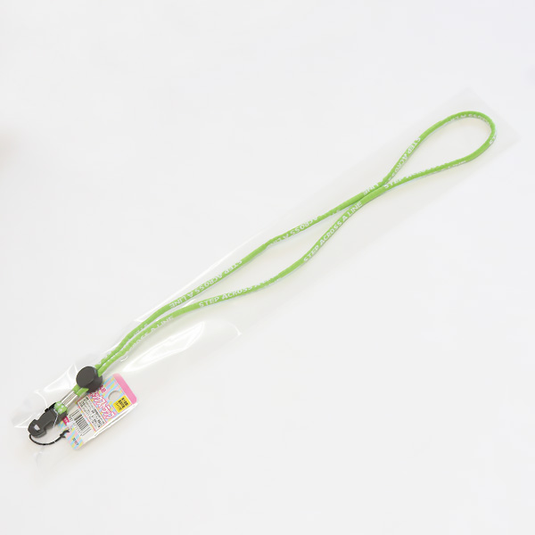 OPP袋 テープなし S7-45 使用例