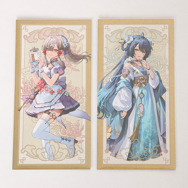 naop☆様オーダーまとめ買い専用ページ naop☆様オーダーまとめ買い専用ページ