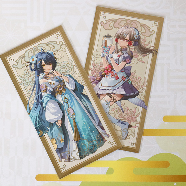 OPPテープ ♡ とあじゃぱ さん ♡ 七色の海 さん ♡ おすそ分け OPPテープ ♡ とあじゃぱ さん ♡ 七色の海 さん ♡ おすそ分け