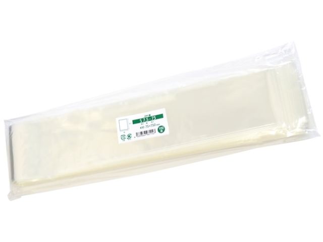 s75-750 商品写真