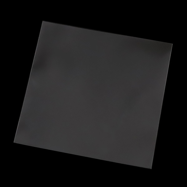 OPP袋 テープなし S7.7-7.7