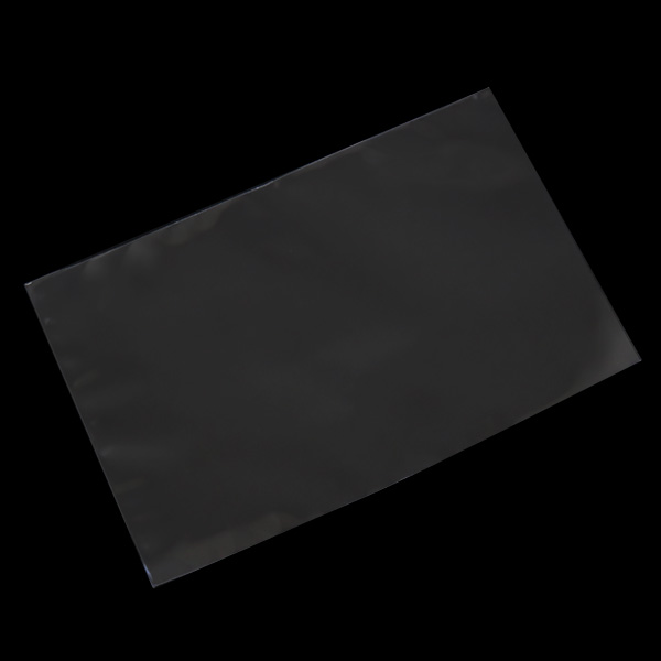 OPP袋 テープなし S8-12