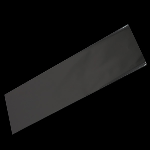 OPP袋 テープなし S8-25