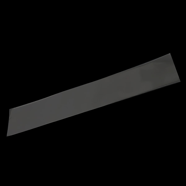 OPP袋 テープなし S8-40