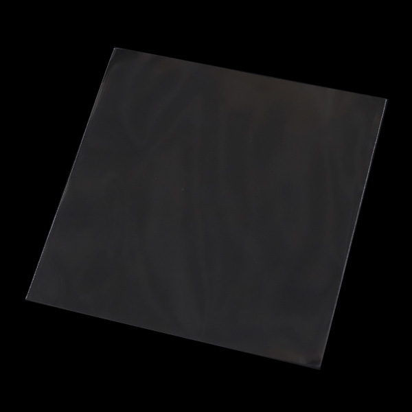 OPP袋 テープなし S9.2-9.2 100 枚入 袋の王国 本店