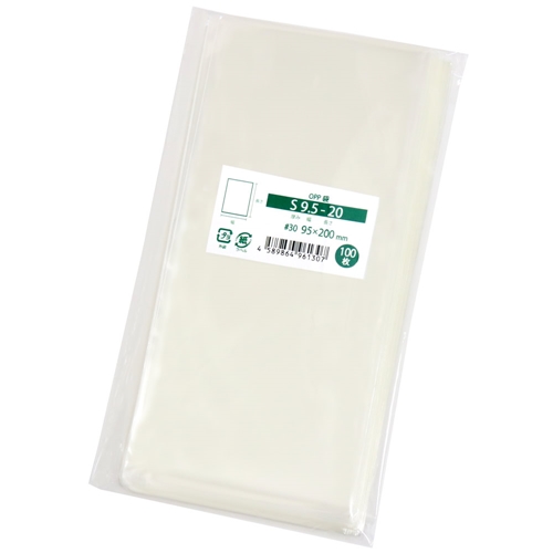 S95-200 商品写真