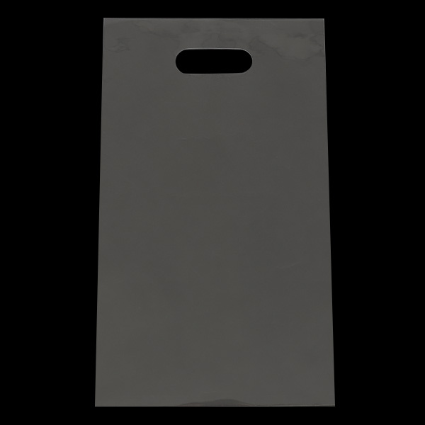 スライトパック B-5 商品画像