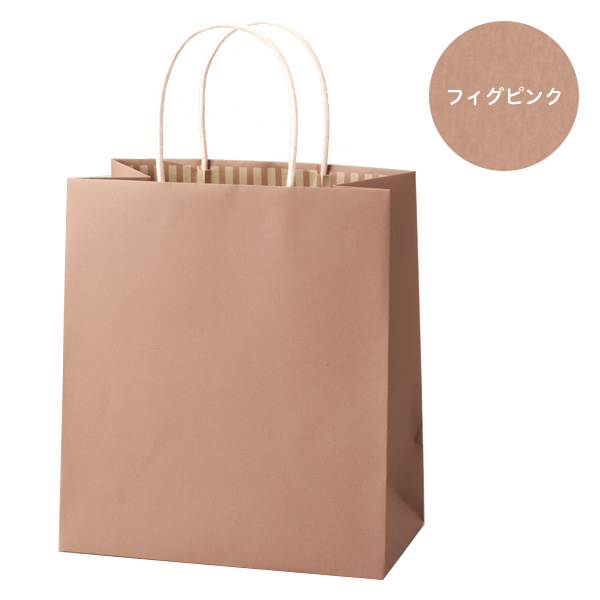 STカラーズ フィグピンク