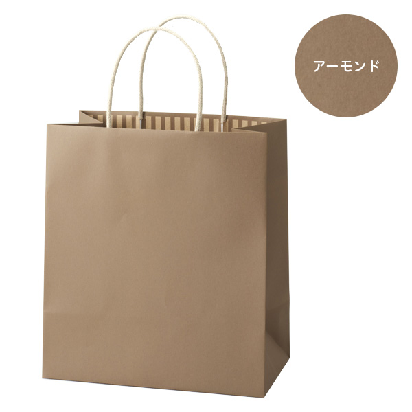 STカラーズ アーモンド