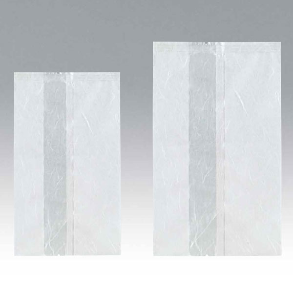 合掌袋 SWXタイプ