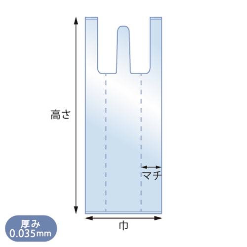 ハンドハイパー サイズ