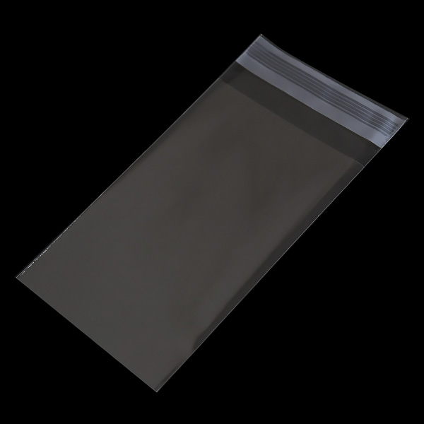 OPPテープ付袋 T-A-6 100 枚入 袋の王国 本店