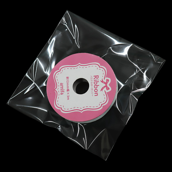 OPPテープ付袋 T 11-11 1000 枚入【業務用パック】 袋の王国 本店